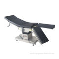 KDT-Y19A Medical Surgical Electric Examination Operating Table for Operation room